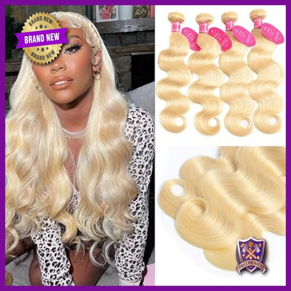 Hair_Accessories